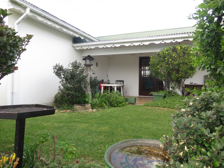 2 Bedroom Property for Sale in West Bank Eastern Cape